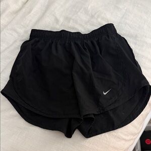 Women’s Nike Shorts